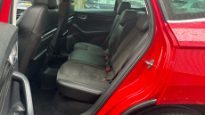 Skoda Karoq 1.5 TSI SE L 5dr DSG Petrol Estate